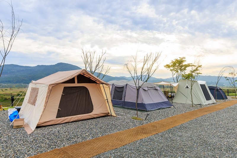 캠프202 시설 사진 11