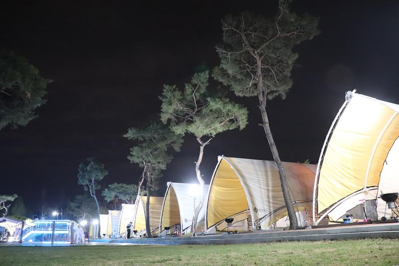 다온숲 시설 사진 24