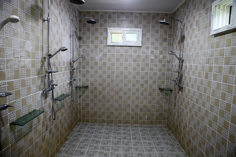 수산아카데미 시설 사진 18