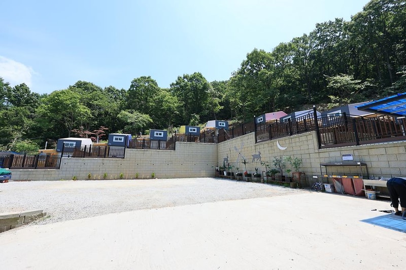 해이든 지앤에스 시설 사진 15