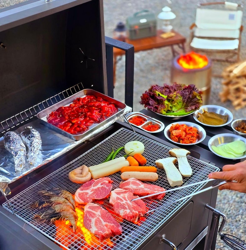 브루조아 시설 사진 9