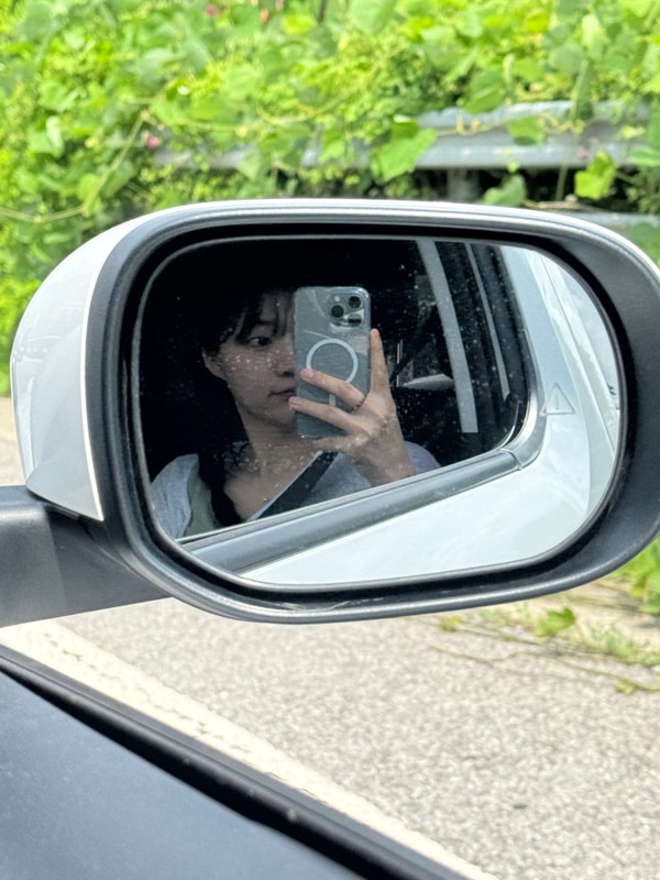 16｜가평으로 떠난 여름 휴가｜가평 북두칠성글램핑후기