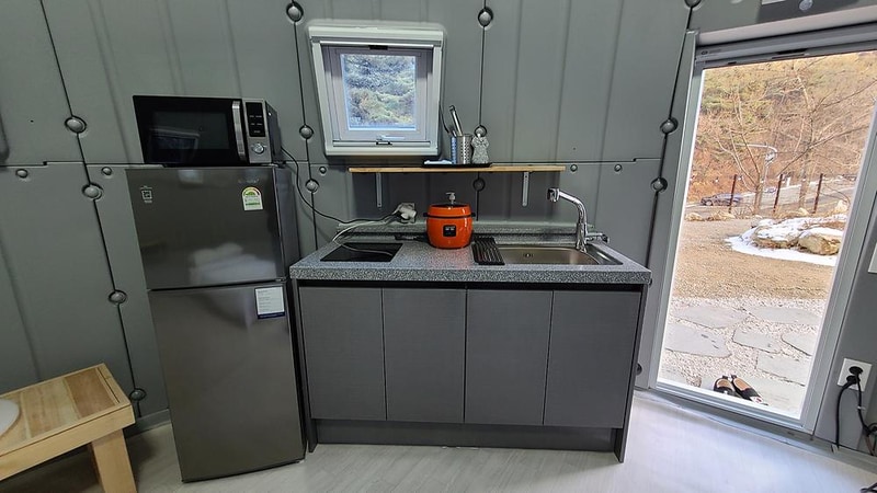 철원포레스트 시설 사진 5