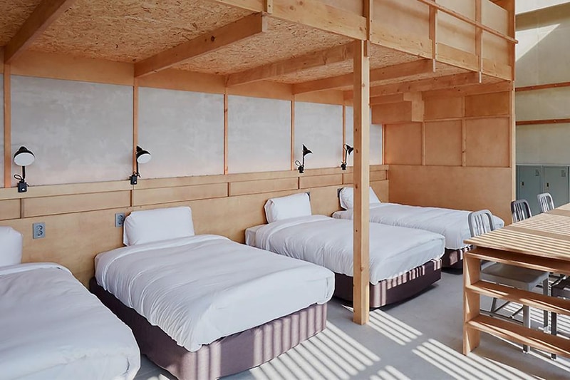 파머스글램핑 시설 사진 10