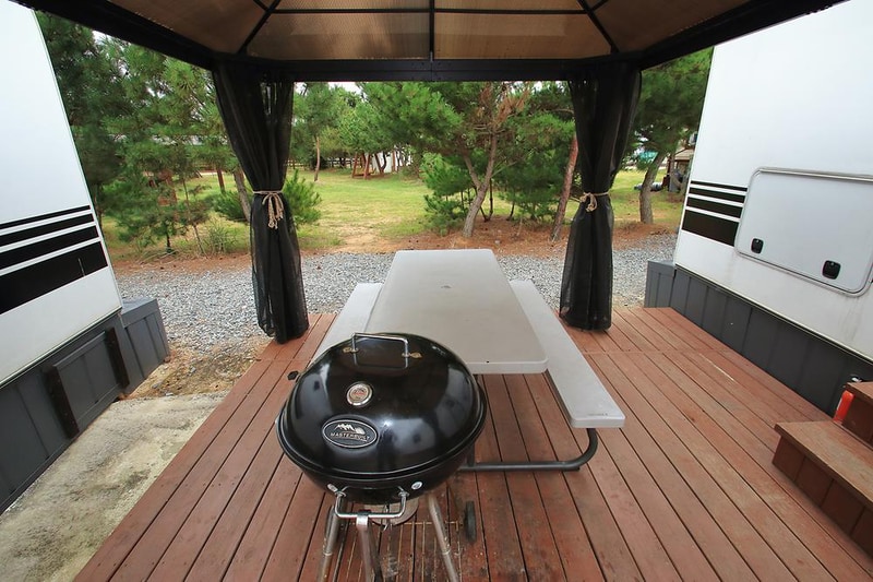 다온 시설 사진 12