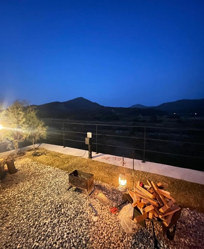 캠프202 시설 사진 17