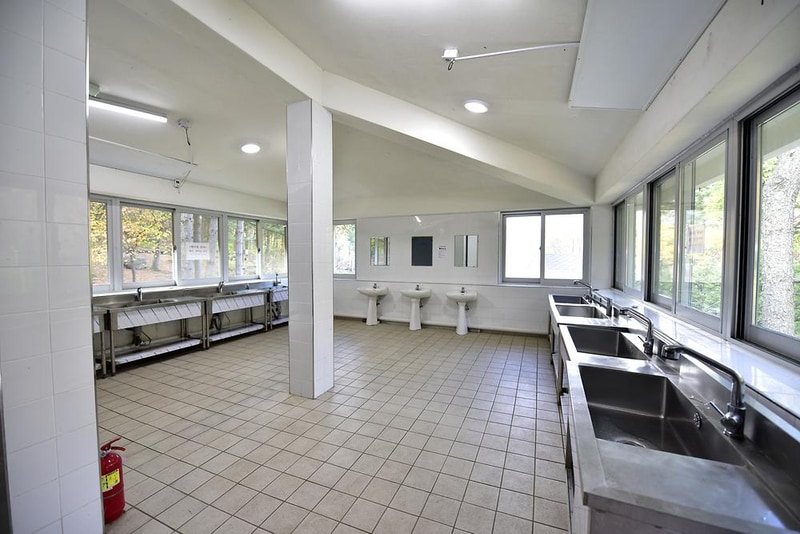 국립유명산자연휴양림(일반) 시설 사진 25