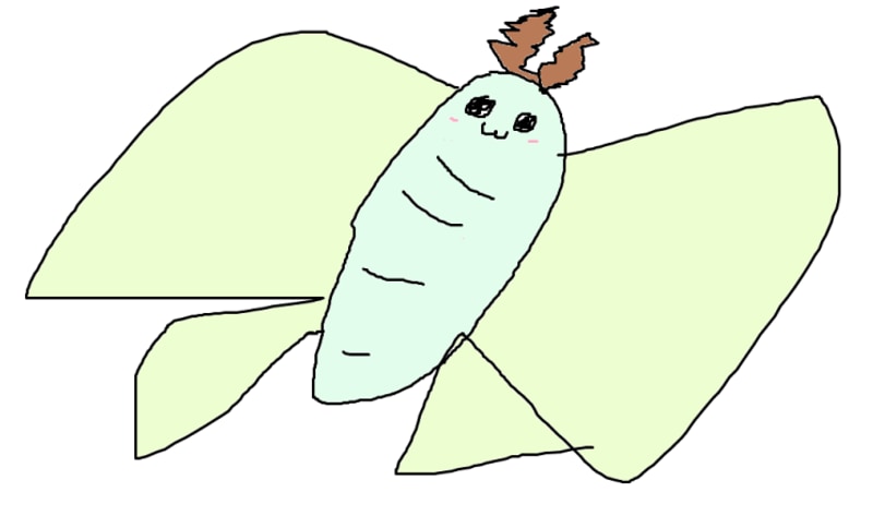 [포천 캠핑]즐거운 우리가좍 여름캠핑_포시즌스오토캠핑장...