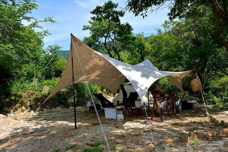 우니메이카 단양점 시설 사진 6