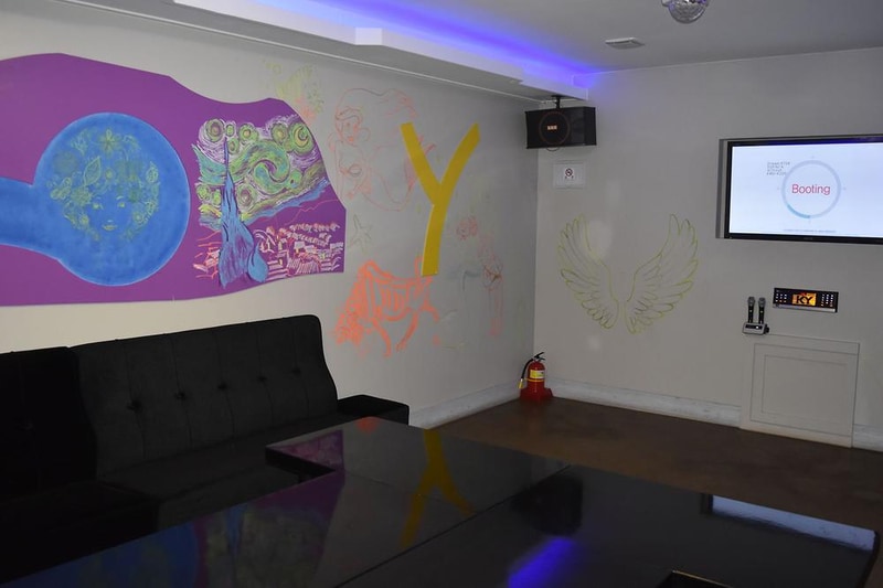 폰타나리조트 시설 사진 10