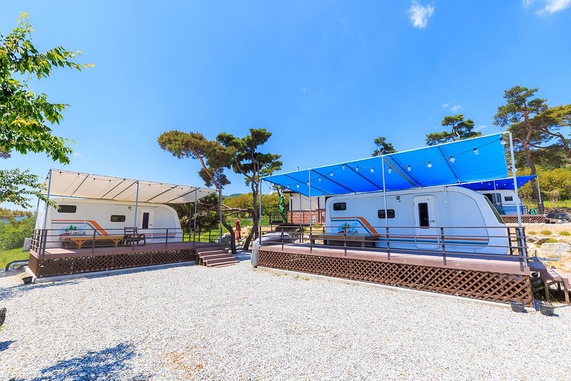 금강뷰 시설 사진 10