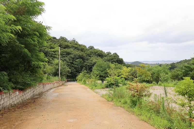 필(FEEL) 캠핑장 시설 사진 17