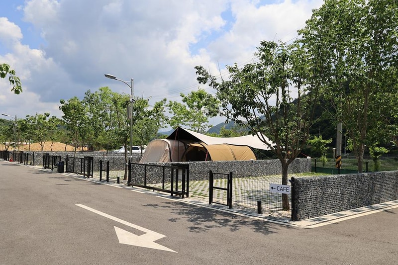 포레스트 시설 사진 15