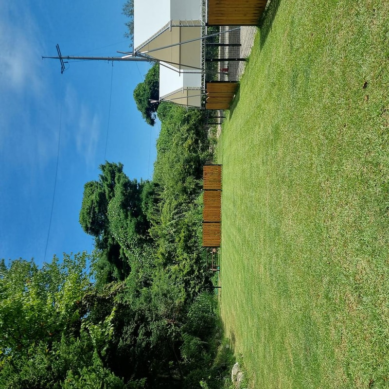 민트초코캠핑장 시설 사진 18