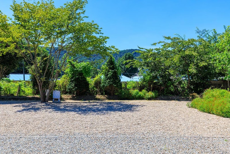 솔부엉이 캠핑장 시설 사진 8