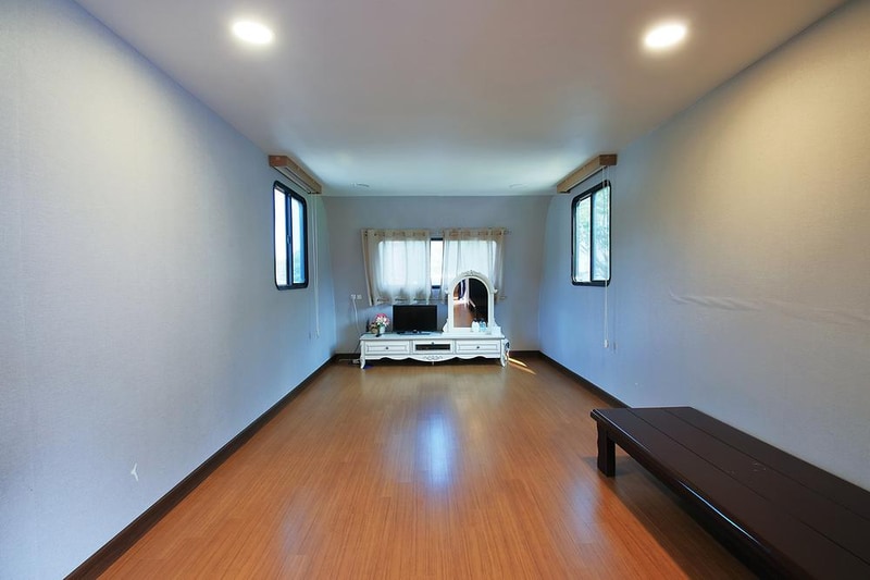 포천파크야영장 시설 사진 2