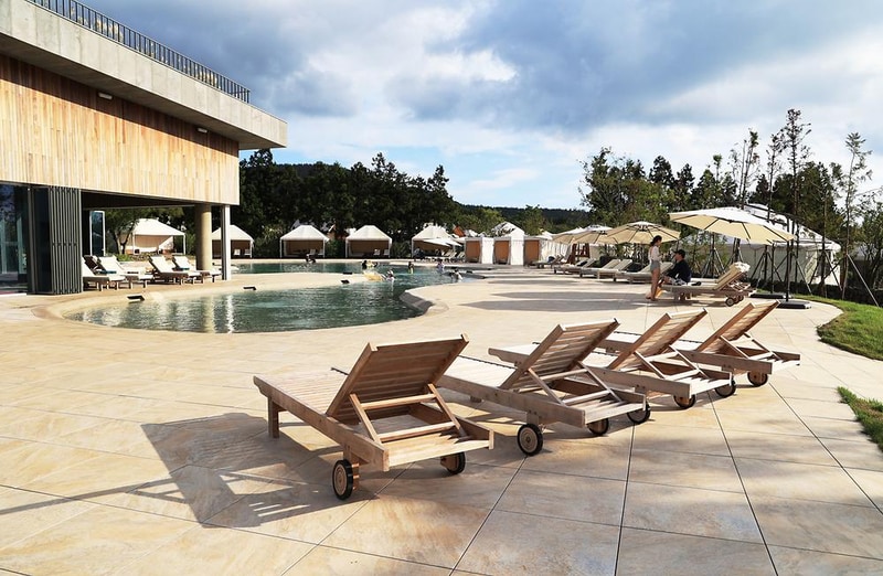 스타빌 시설 사진 12