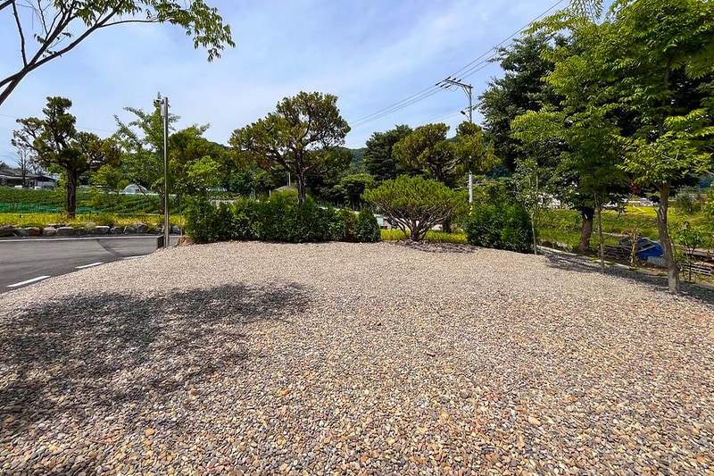 우니메이카 청주점 시설 사진 3