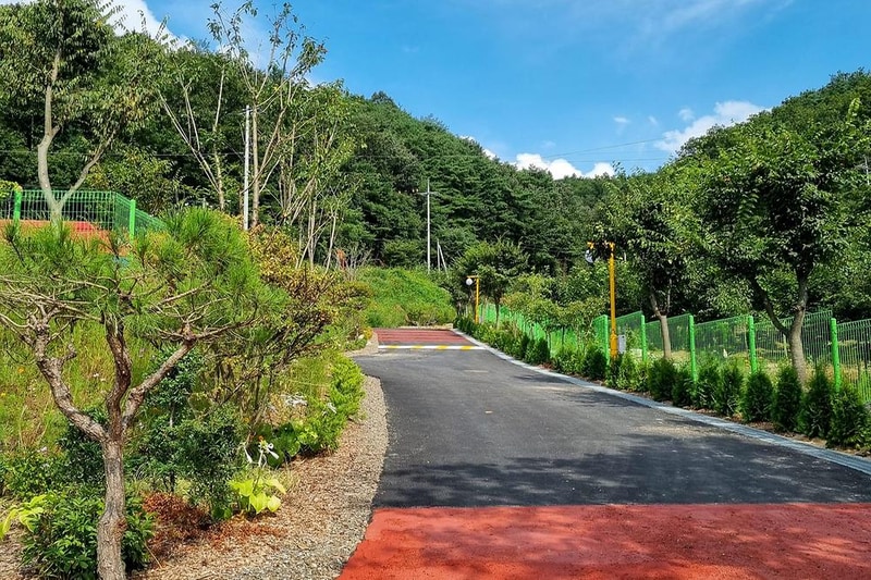 요새불멍 시설 사진 2