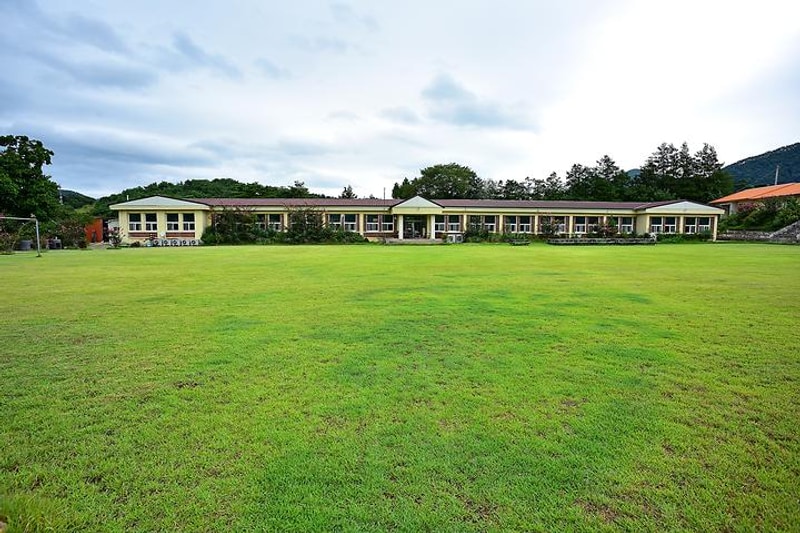 청산별곡 대표 사진