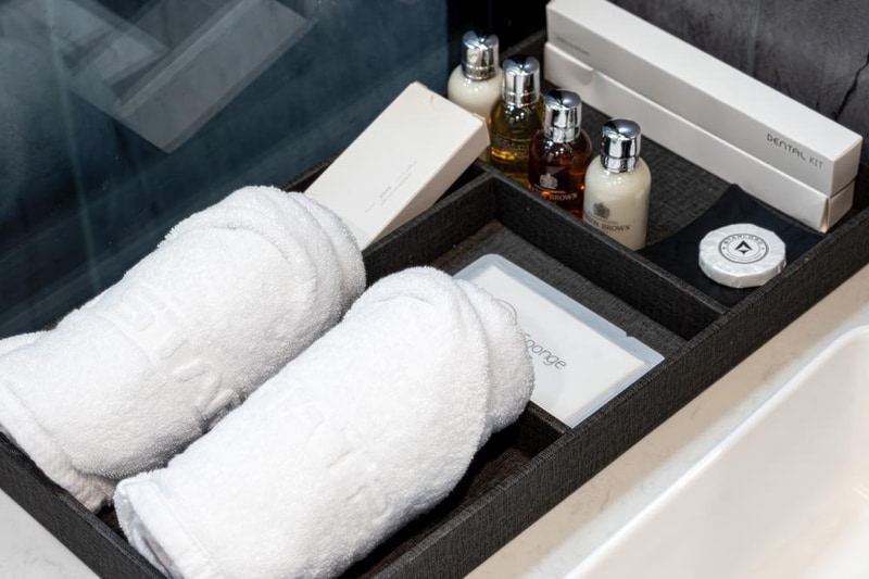 스타로드 시설 사진 3