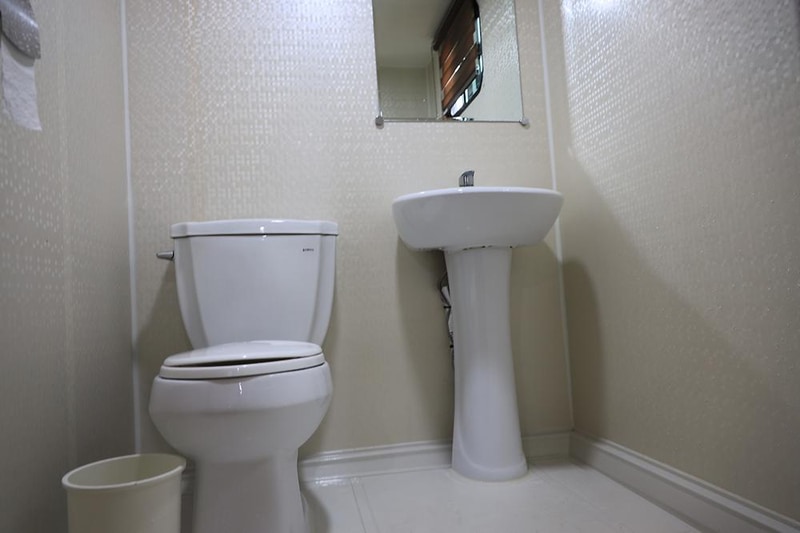 아르보리아파크 캠핑장 시설 사진 15