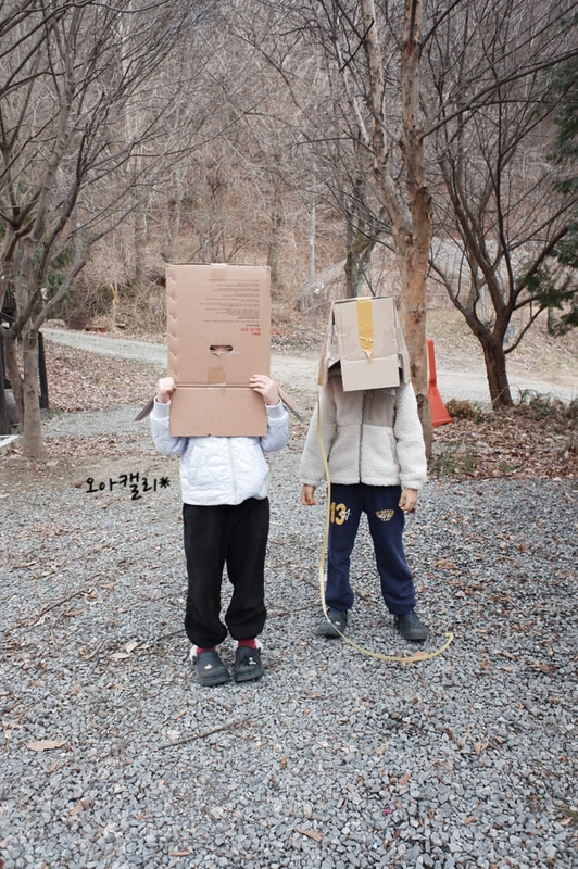 250315~250316@예산느티나무캠핑장 산속캠핑장 예산캠핑장