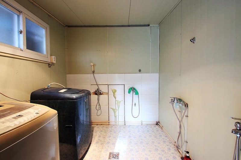 엘림펜션 오토캠핑장 시설 사진 4