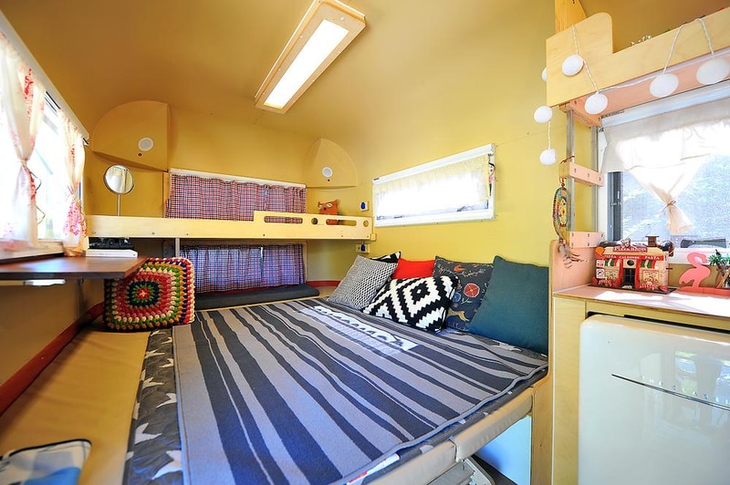 캠프오후4시 시설 사진 5