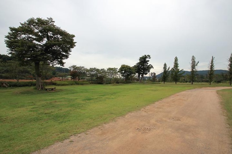 삼원레저타운 대표 사진