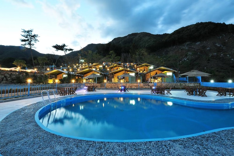 여우가달을사랑할때 시설 사진 10