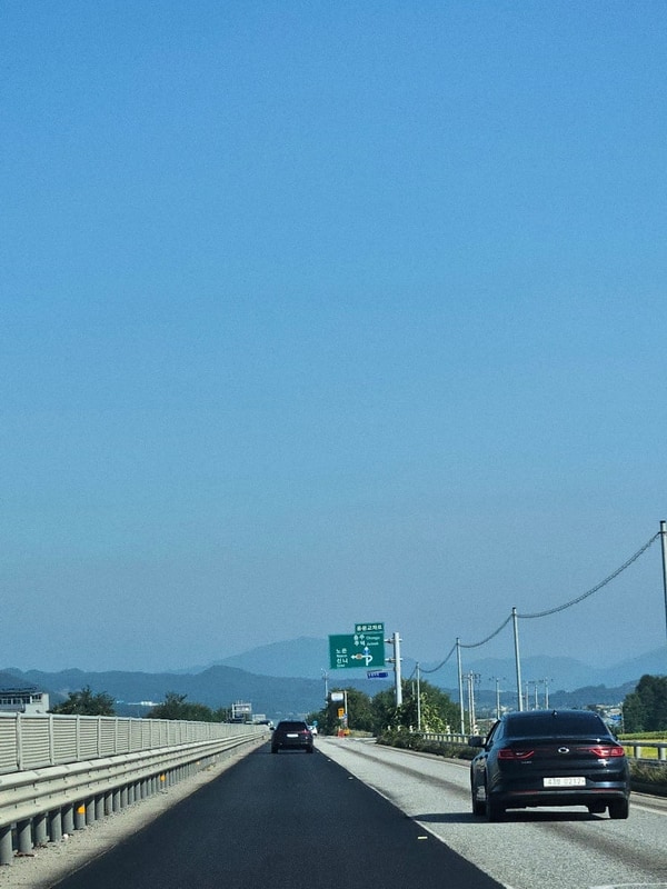 제천 월악아지트캠핑장_서울 근교 계곡캠핑장(내돈내산)