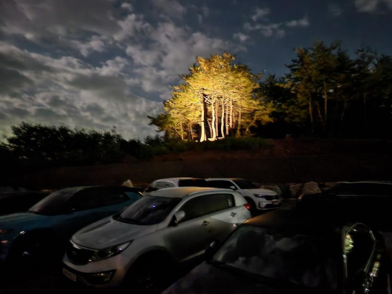 홍천태극캠핑장 시설 사진 19