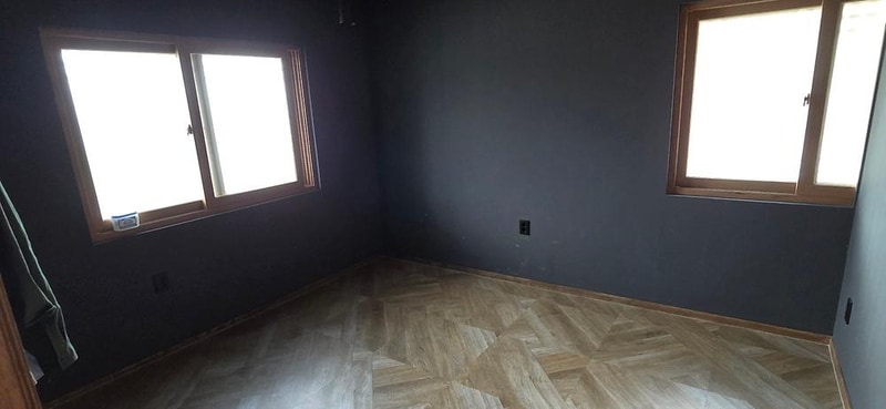 캠프운악Hi 시설 사진 7