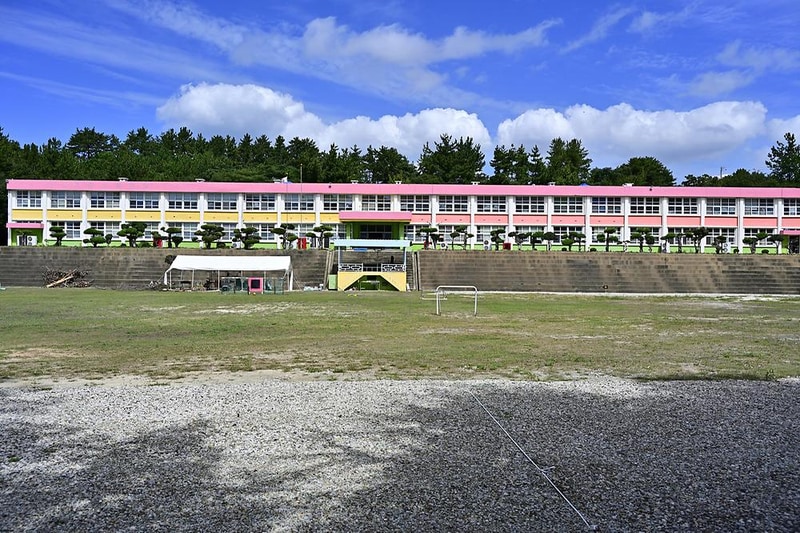 드론스포츠코리아 시설 사진 9