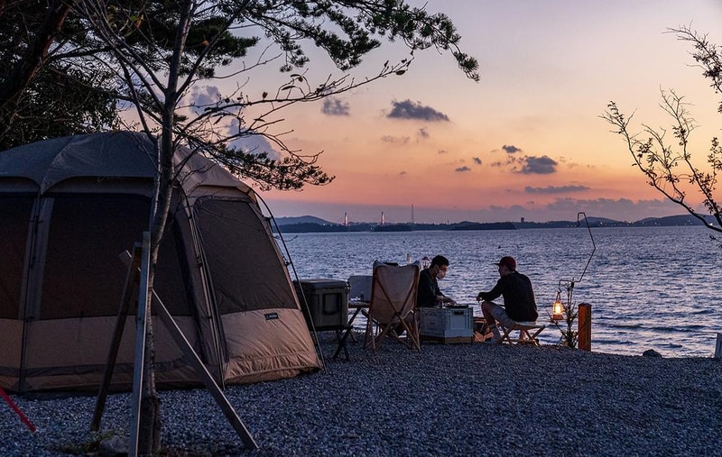 바다야 놀자 시설 사진 11