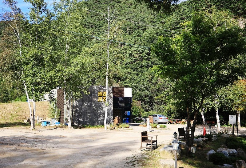 오아시스정글 시설 사진 12