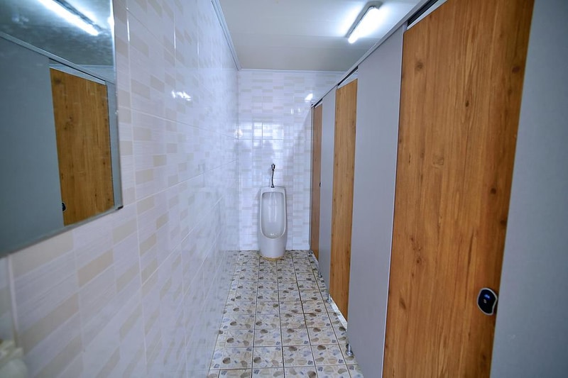 덕유캠프농장 시설 사진 15