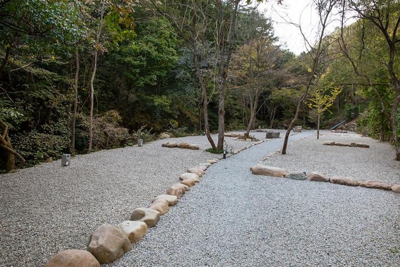 글렌 252 대표 사진