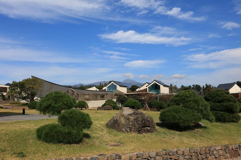 야크마을 제주 시설 사진 11