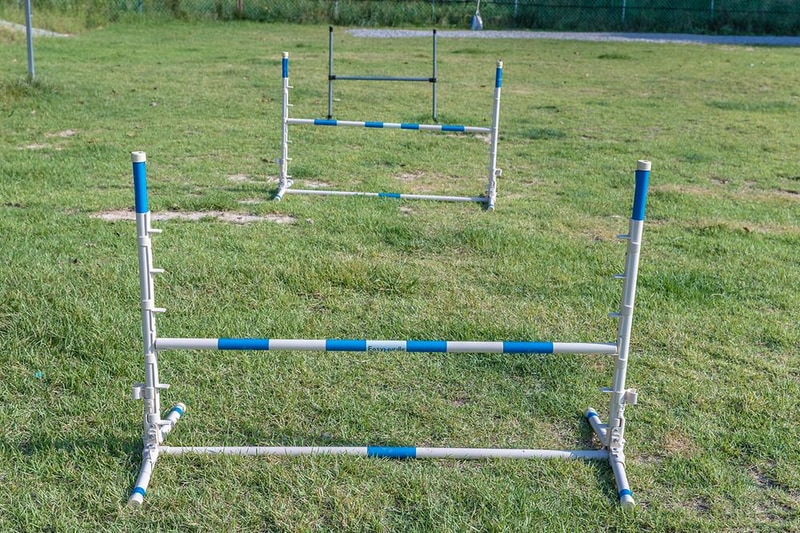 개차반캠핑장 시설 사진 23