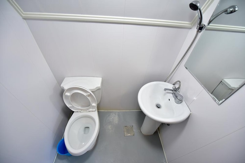 하늘숲글램핑 파크 시설 사진 11