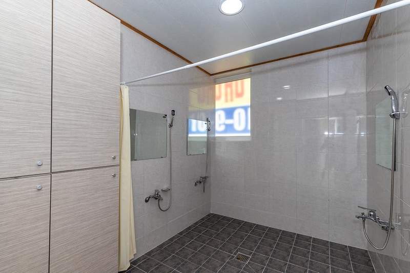 고목정 시설 사진 6