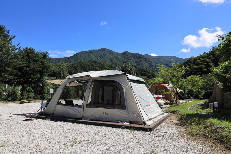 답게 시설 사진 3