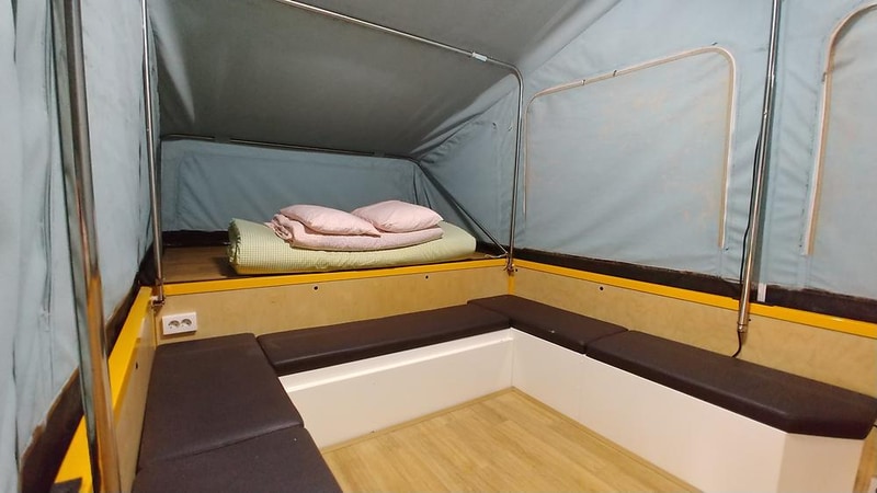 티앤글램핑 시설 사진 8