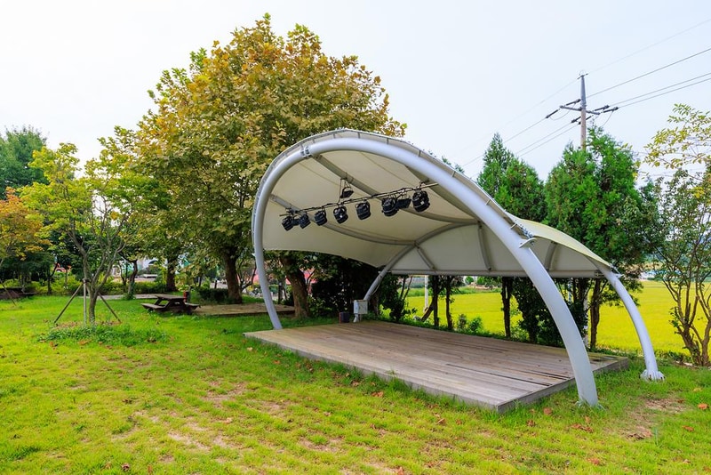 동작휴스테이 시설 사진 10