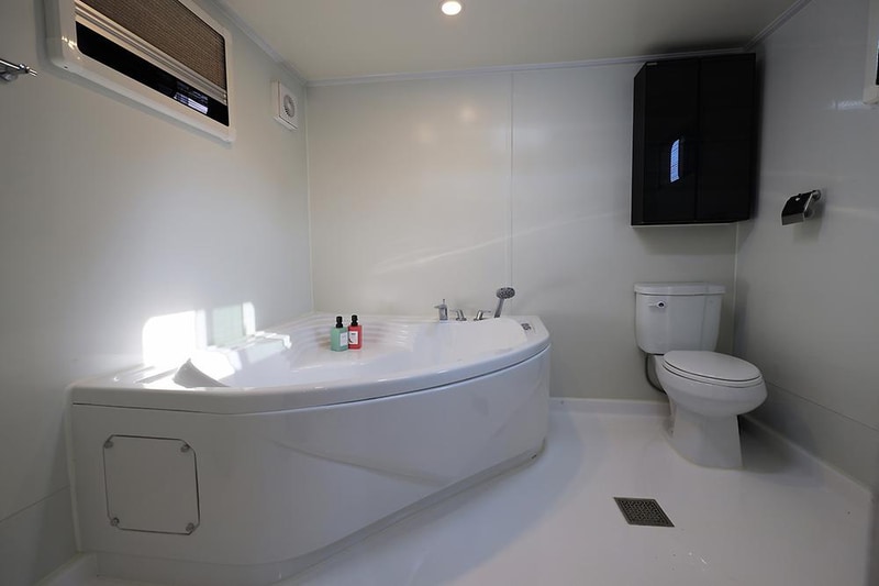 그림책동화마을 품 캠핑장 시설 사진 25