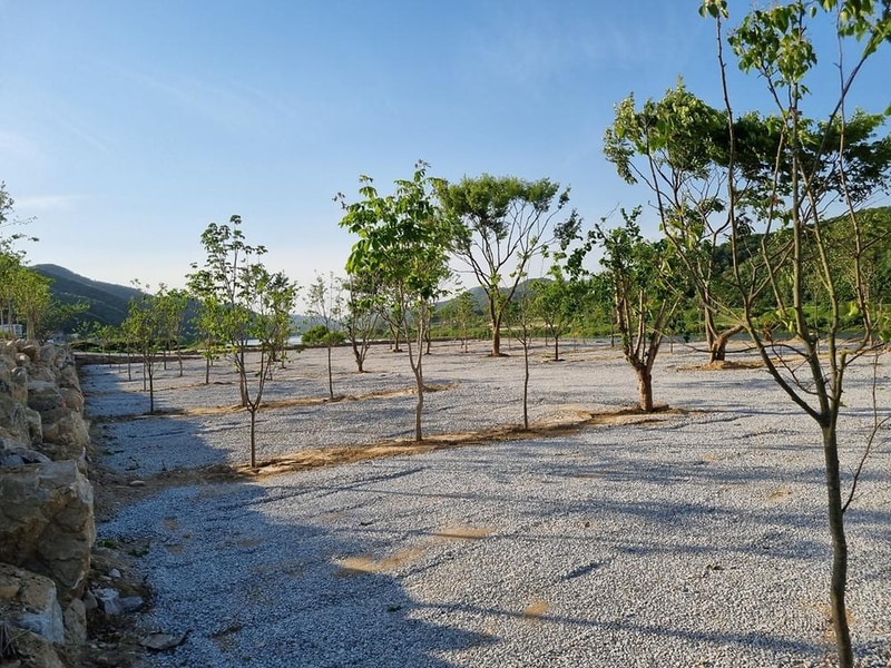 소리의섬 시설 사진 15