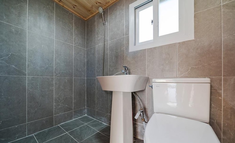 Moon글램핑 시설 사진 7