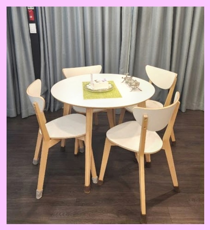 가평글램핑 아이섬, 댕댕이와 잊지 못할 추억 뚝딱!